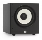 JBL STAGE A100P