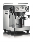 GRAEF Graef ES 902 Baronessa