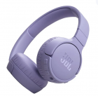 JBL Tune 670NC Purple