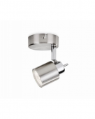 Bodové svítidlo Philips Meranti 50310/17/E7