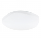 Eglo 97921