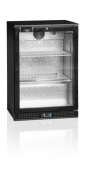 Tefcold DB 125H minibar