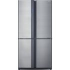 Sharp SJEX 820FSL