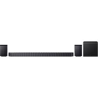 SAMSUNG HW Q930H SOUNDBAR SAMSUNG