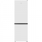 HISENSE RB390N4AWE