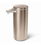 Simplehuman ST1046