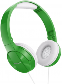 Pioneer SE-MJ503-G