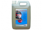 Nilfisk Car combi cleaner 2,5 L