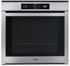Whirlpool AKZM 8420 IX