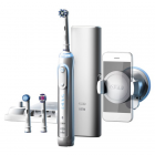Oral-B Genius PRO 8000