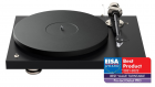 Pro-Ject Debut PRO + Pick it PRO