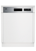 Beko DSN26420X