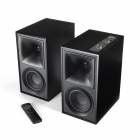 KLIPSCH THE FIVES BLACK