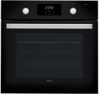Whirlpool AKP 745 NB
