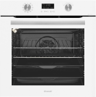 Brandt TROUBA BOPH517W