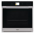 Whirlpool W9 OS2 4S1 P