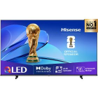 HISENSE 55E7Q QLED TV HISENSE