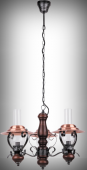 Rabalux 7860