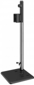 Electrolux ZE164 