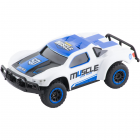 Buddy Toys BRC 32.411