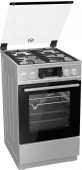 Gorenje K5352XF