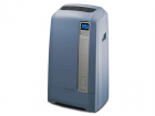 DeLonghi PAC WE128ECO