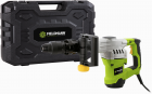 Fieldmann FDBK 201301-E