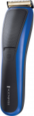 Remington HC5500