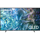 SAMSUNG QE55Q60D QLED SMART 4K UHD TV SAMSUNG