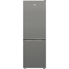 Beko B3RCNA344HG