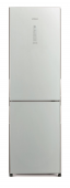 Hitachi R-BG410PRU6X-GS