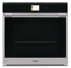 Whirlpool W9 OM2 4MS2 H