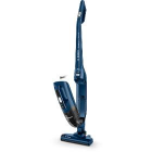 BOSCH BBHF216 TYČOVÝ AKU VYSAVAČ BOSCH