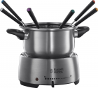 Russell Hobbs Fiesta fondue 22560-56