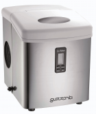 Guzzanti GZ 123