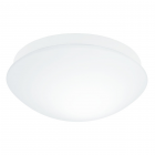 Eglo 97531