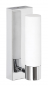 Rabalux 5749