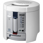 DE LONGHI F 26237