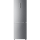 HAIER C3FE735CGJE KOMBI 2D A++ LED 1,9m HAIER