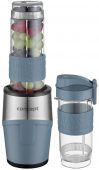 Concept SM3481 Smoothie blender 500 W 1 x 570 ml 1 x 400 ml MARINE