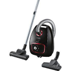 BOSCH BGBS4POW1 SÁČKOVÝ VYSAVAČ BOSCH