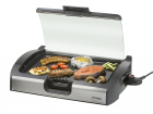 STEBA Gril BBQ Steba VG 200