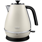 DE LONGHI KBI 2001.W KONVICE DELONGHI