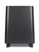 Arcam SOLO SUBWOOFER