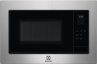 Electrolux EMS4253TEX