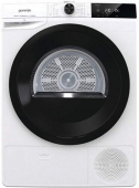 Gorenje DE83/GI