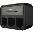 CATLER Storage box ESB Catler