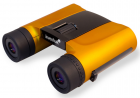 Levenhuk Rainbow 8x25 Orange