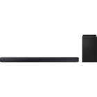 SAMSUNG HW-Q700D Soundbar 3.1.2 SAMSUNG