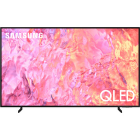 SAMSUNG QE43Q67C QLED SMART 4K UHD TV Samsung